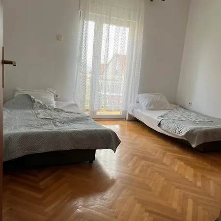 Buha