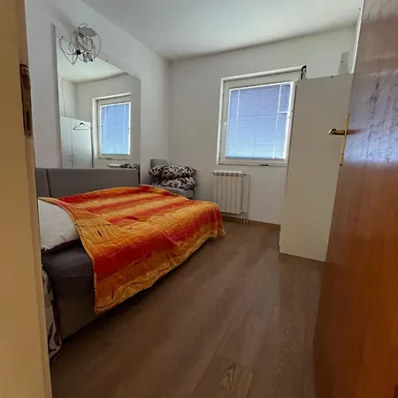 Apartman Buha Trebinje