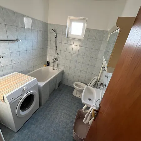 Apartman Buha Trebinje