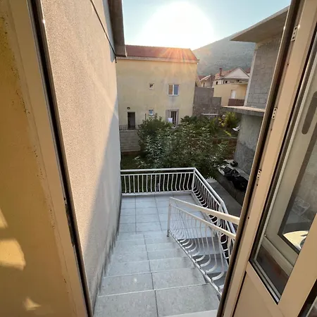 Buha Apartman Trebinje